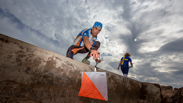 300 inscritos de 18 países en el G-COM 2018