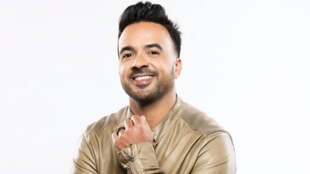 Luis Fonsi: «En 'La Voz' te tienes que dejar llevar por el instinto»