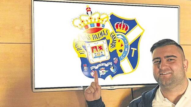 Desde Derby para ver el derbi