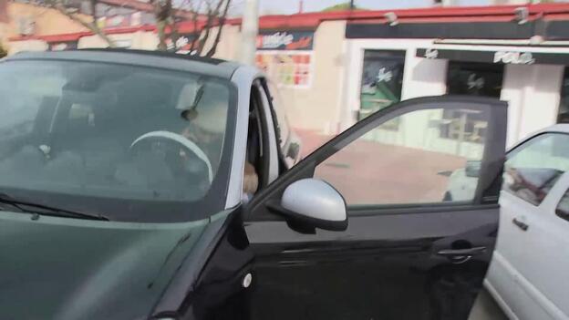 Paula Echevarría desmiente una crisis con Miguel Torres