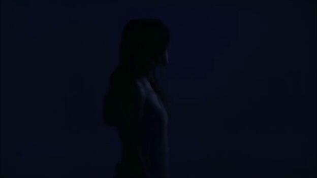 Amaia presenta nuevo tema, ‘Un nuevo lugar’