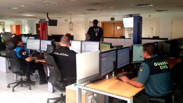 Cómo evitar accidentes en Navidad