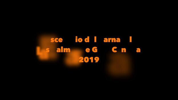 Santa Catalina será un sambódromo