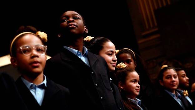 El 07568 se vendió en Santa Cruz de Tenerife