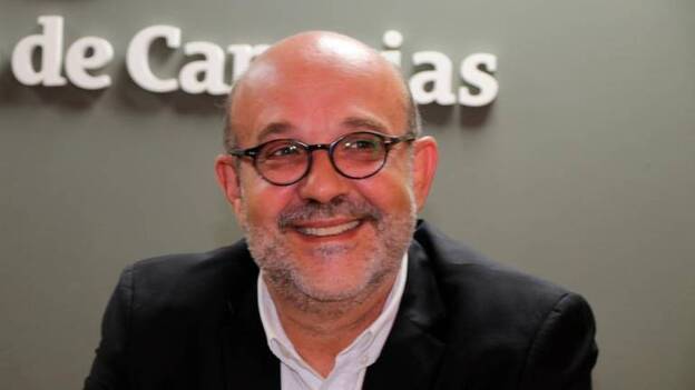 El Festival de Música pesca 100.000 euros privados