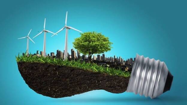 Los hogares canarios son los de menor ahorro energético de España