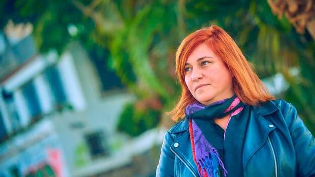 Las otras víctimas de un crimen machista