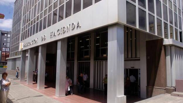 Ya puede reclamar el IRPF por maternidad