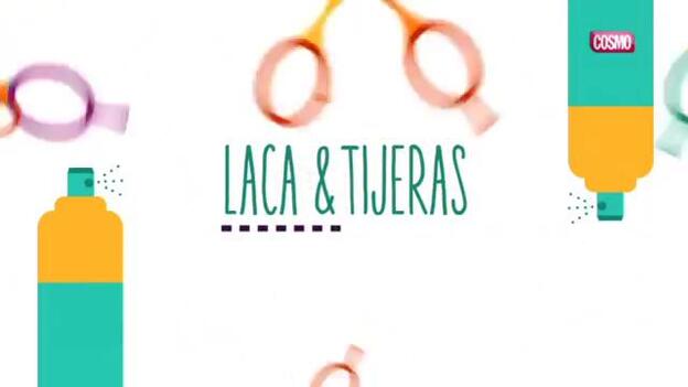 Corte de pelo 2019, a lo garçon