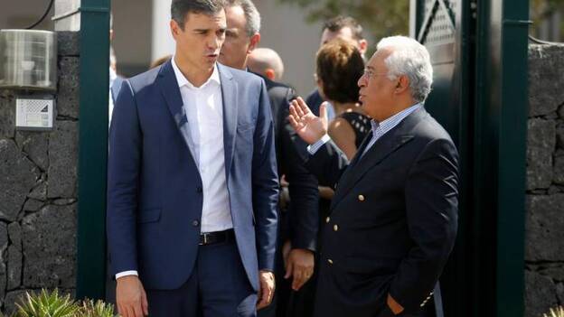 Un 70,7% de los españoles pide adelantar las elecciones