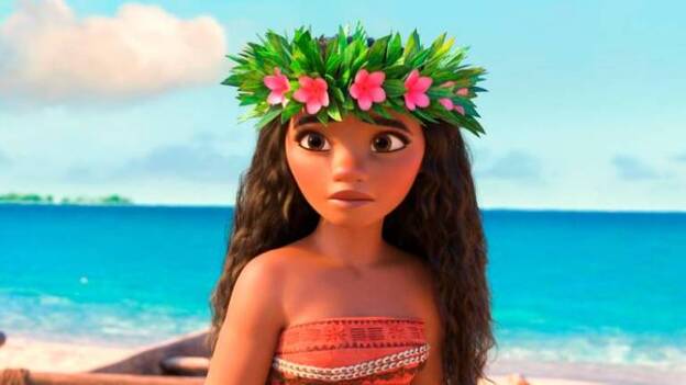 Lo mejor de la programación del día