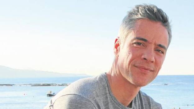 «Carolina Marín está a la misma altura de Jordan o Messi»