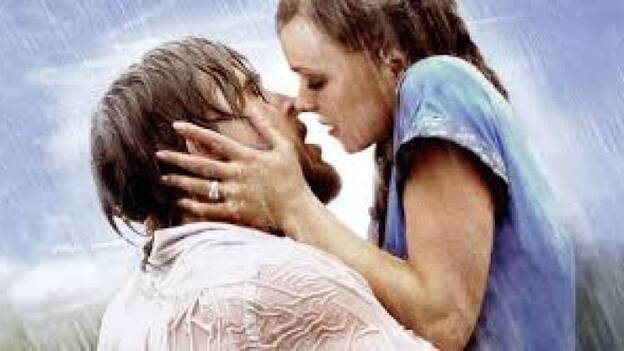 El diario de Noa se convertirá en musical