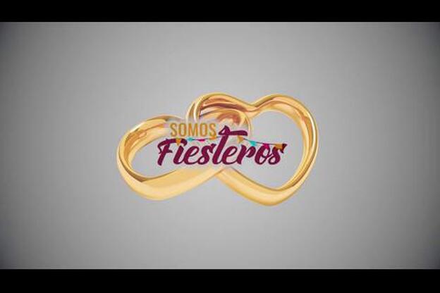 ‘Somos Fiesteros’ se va de boda