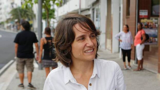 Arrecife paga 1,56 millones de euros