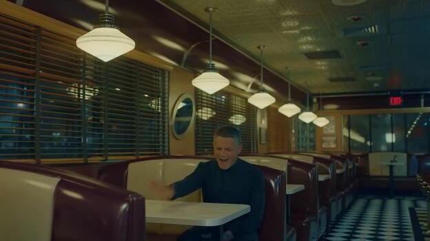 Alejandro Sanz sigue batiendo récords