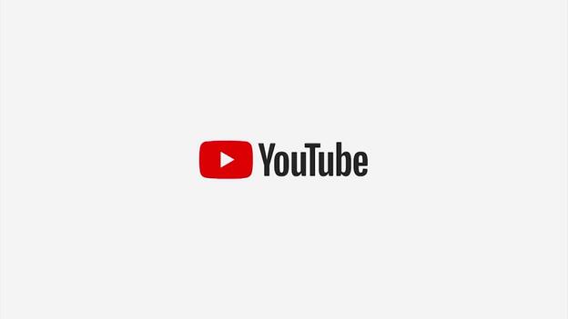 YouTube ya no permite compartir automáticamente su actividad en Twitter