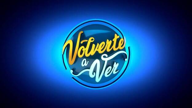 Lo mejor de la programación del día