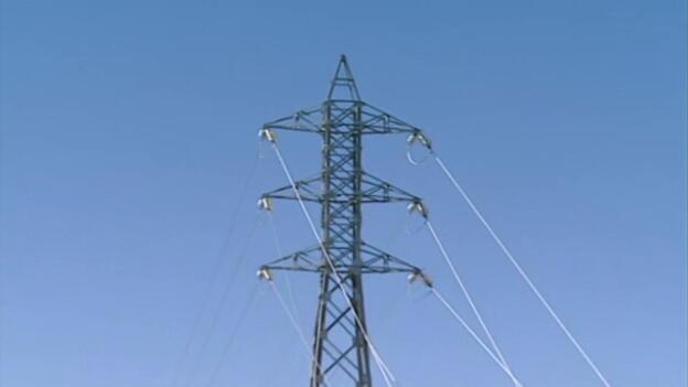 El precio de la electricidad se dispara un 40% en primeras semanas de 2019 con respecto al año pasado