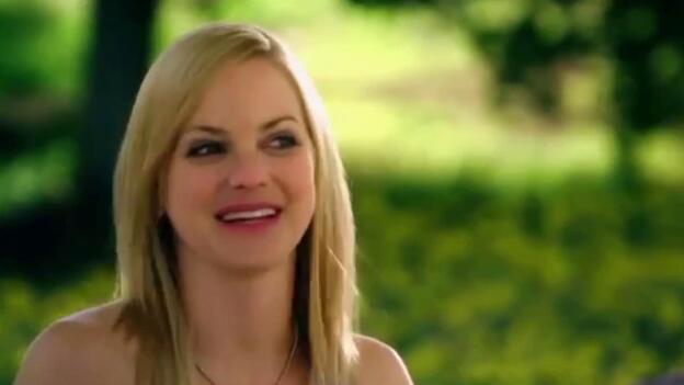 Chris Pratt se volverá a casar