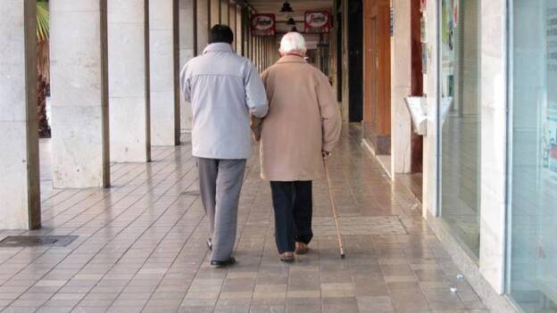 El gasto social en 2019 será de 209.510 millones, la mayor subida desde 2009