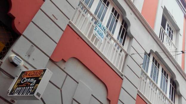 Canarias, con casi un 25%, Comunidad donde más creció el precio del alquiler