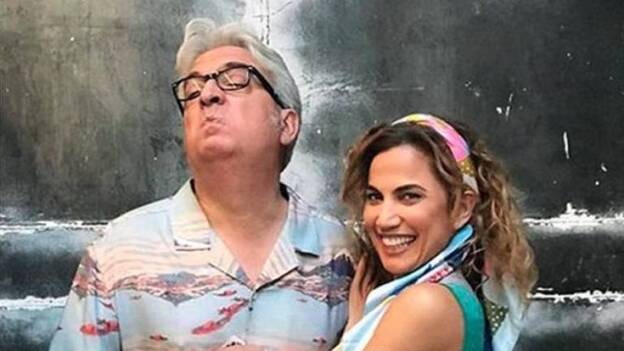 Tres películas canarias, entre las más taquilleras de 2018