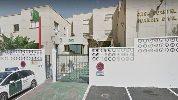 Detenido por estafa amorosa a dos mujeres de Tenerife