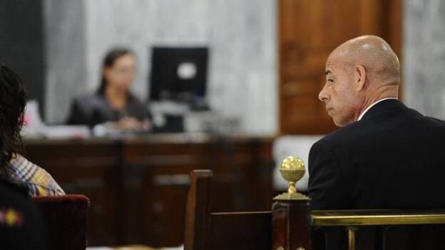 Las claves informativas del miércoles