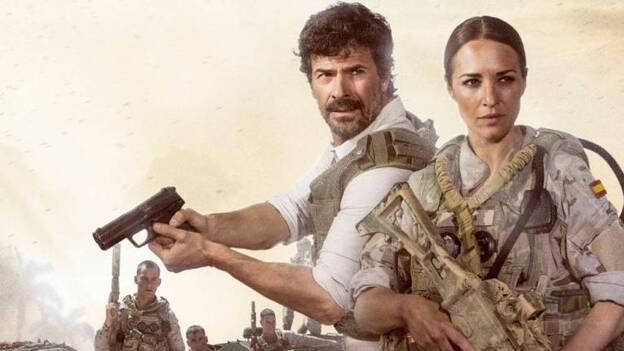 Lo mejor de la programación del día