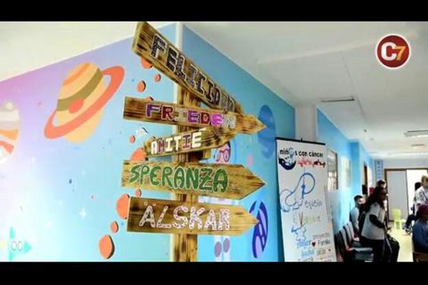 En coche eléctrico se va mejor al quirófano