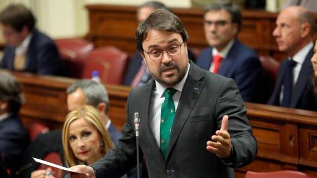 Carreteras, de la ineficiencia a la ejecución sin recursos