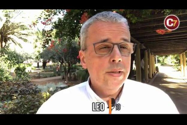 «La incomprensión del trastorno mental»