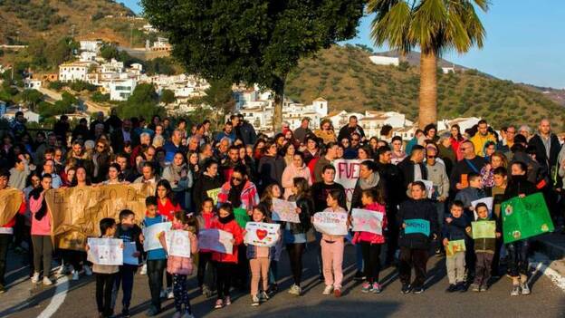 Ingenieros de minas dicen que rescate de Julen es cuestión «de días no horas»