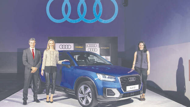 Domingo Alonso Group firmó otro año de récord