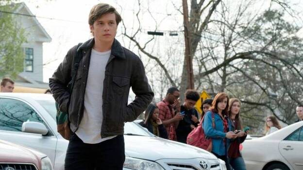 Lo mejor de la programación del día