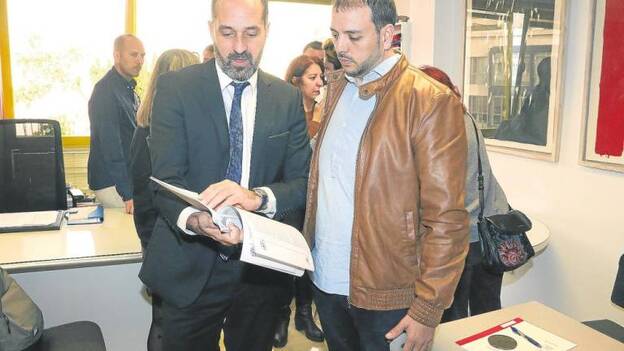 Condenan a una clínica privada por la muerte de una embarazada