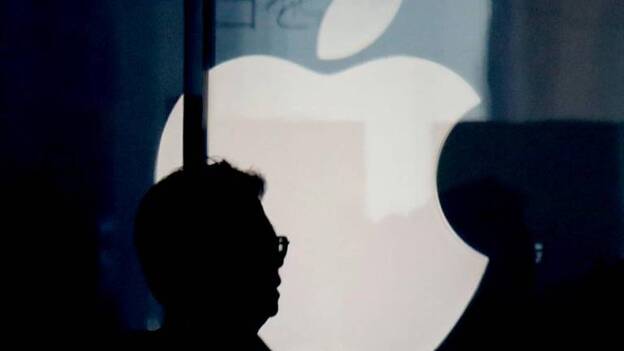 Netflix, Amazon y Apple, acusados de violar norma europea de protección datos