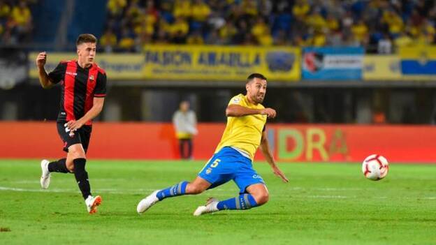 El Reus, vendido a inversores estadounidenses que pagarán las deudas