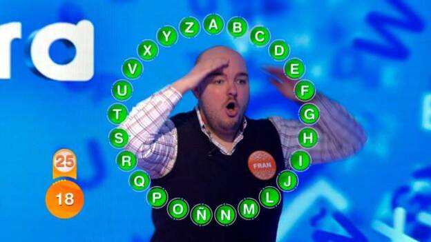 Lo mejor de la programación del día