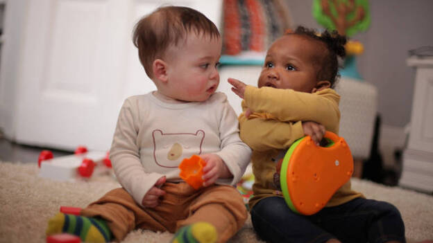 Lo mejor de la programación del día