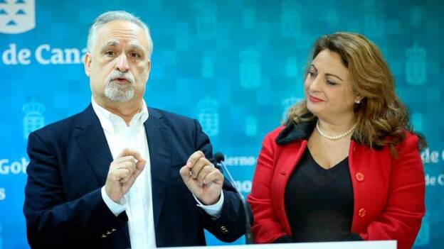 Los peligros de las TIC: de las redes sociales a las apuestas ‘online’