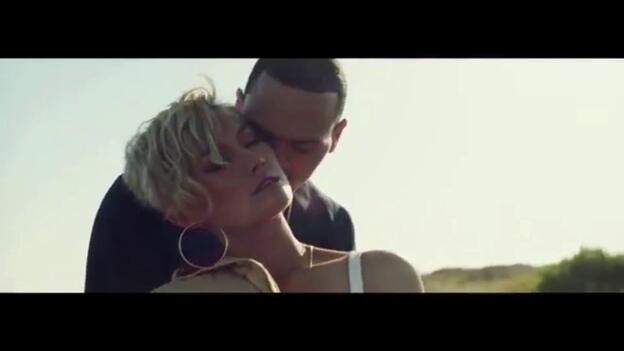 La policía francesa deja libre al cantante Chris Brown, que niega en Instagram la acusación de violación