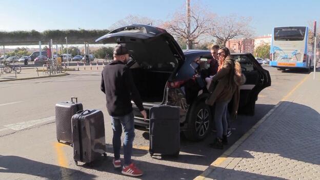 Dulce pide la expulsión de Kiko Rivera en ‘GH Dúo’