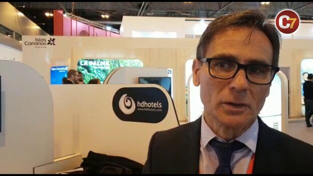 Rodríguez, «estamos de celebración»