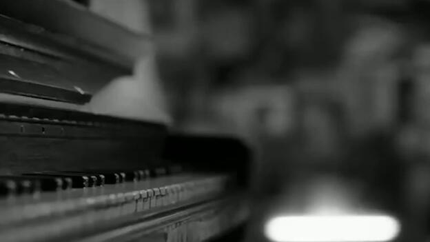 Fernando León de Aranoa dirigirá un documental sobre Sabina