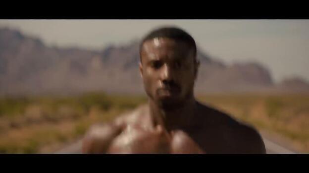 Robert Redford se despide del cine