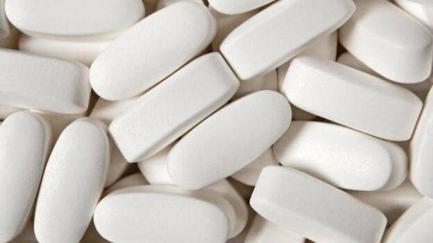 Los analgésicos podrían mejorar la supervivencia en el cáncer de cabeza y cuello, según un estudio