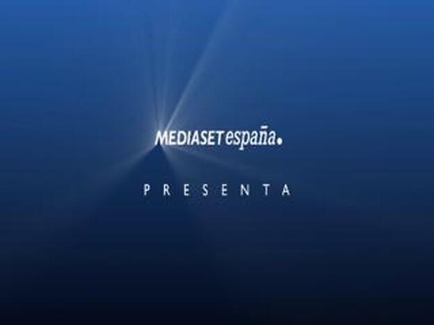 Lo mejor de la programación del día