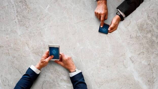 Día de la Protección de Datos: El nuevo marco legal dispara las reclamaciones